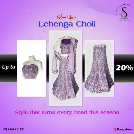 wedding-ethnic-wear-women-designer-lehengas-kurtas-festive-sets-big-0