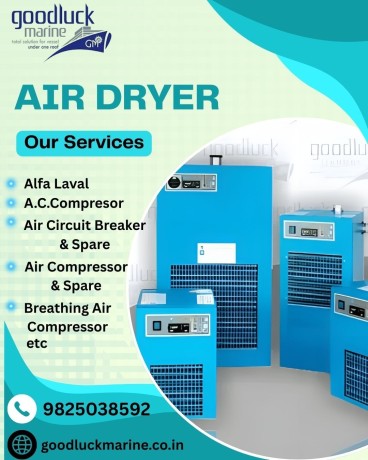 marine-hydraulic-engine-spares-good-luck-marine-big-0