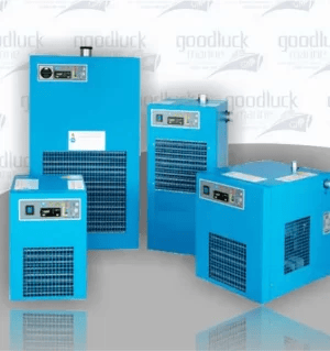 marine-hydraulic-engine-spares-good-luck-marine-big-1