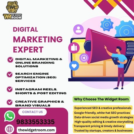 social-media-editing-and-seo-services-for-growing-brands-big-0