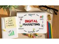 dclick-elevate-leading-digital-marketing-agency-in-bangalore-small-0