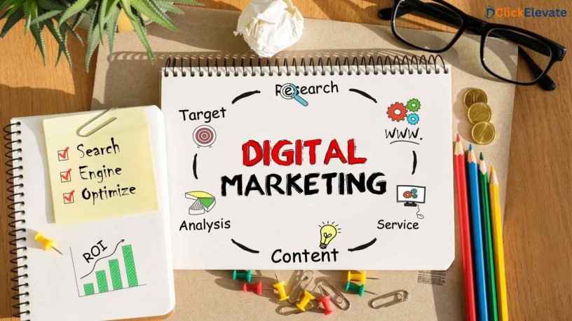 dclick-elevate-leading-digital-marketing-agency-in-bangalore-big-0