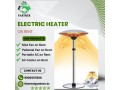 electrical-heater-on-rent-in-mumbai-best-price-small-0
