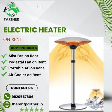 electrical-heater-on-rent-in-mumbai-best-price-big-0