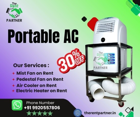rent-portable-air-conditioner-in-mumbai-best-price-guaranteed-big-0