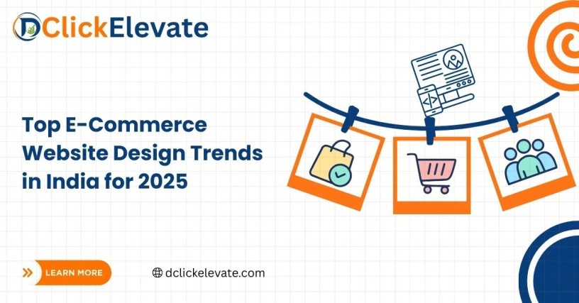 result-driven-web-design-website-development-company-in-bangalore-big-0