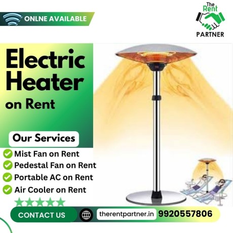 affordable-electrical-heater-rental-in-mumbai-big-0