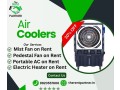 air-cooler-on-rent-in-mumbai-affordable-cooling-small-0
