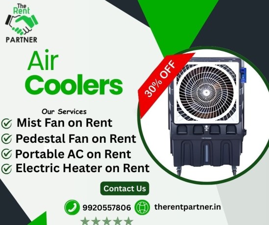 air-cooler-on-rent-in-mumbai-affordable-cooling-big-0