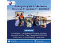 emergency-air-ambulance-services-in-lucknow-call-now-small-0