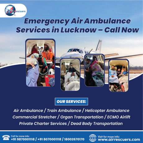 emergency-air-ambulance-services-in-lucknow-call-now-big-0