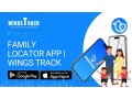 best-family-locator-app-wings-track-small-0