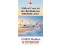life-saving-air-ambulance-service-in-india-24x7-small-0