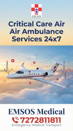 life-saving-air-ambulance-service-in-india-24x7-big-0