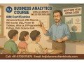 job-oriented-business-analyst-training-course-in-delhi-110095-job-oriented-online-live-data-analyst-training-in-chandigarh-by-iit-faculty-small-0