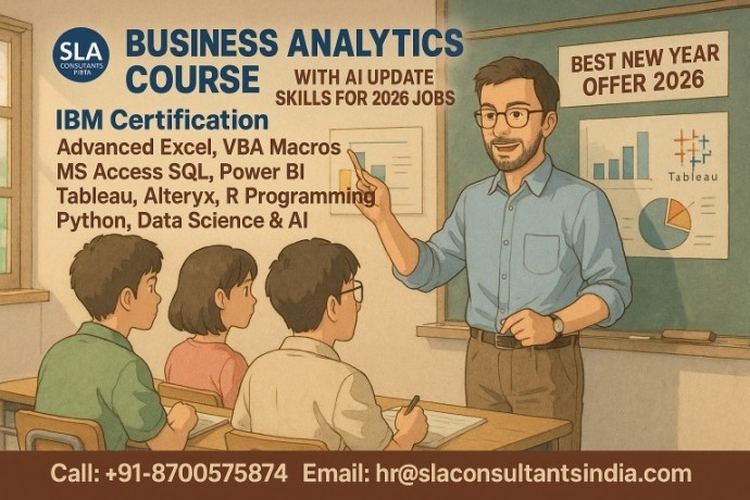 job-oriented-business-analyst-training-course-in-delhi-110095-job-oriented-online-live-data-analyst-training-in-chandigarh-by-iit-faculty-big-0