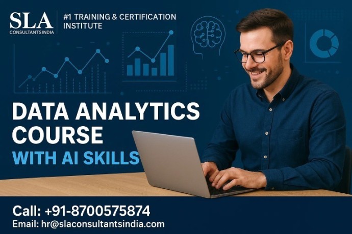 data-analyst-certification-course-with-ai-chatgpt-english-develop-job-with-ai-skills-in-2026-by-sla-consultants-india-big-0