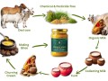 buy-pure-a2-desi-cow-ghee-raw-jungly-honey-sugarcane-vinegar-small-0