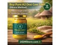 buy-pure-a2-desi-cow-ghee-in-bulk-wholesale-supplier-india-worldwide-delivery-small-0