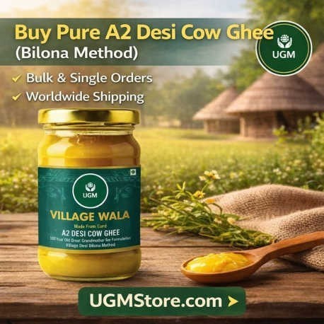 buy-pure-a2-desi-cow-ghee-in-bulk-wholesale-supplier-india-worldwide-delivery-big-0