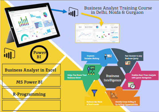 best-institute-for-business-analyst-course-in-delhi-110062-new-year-offer-2026-free-python-free-alteryx-and-data-science-course-big-0