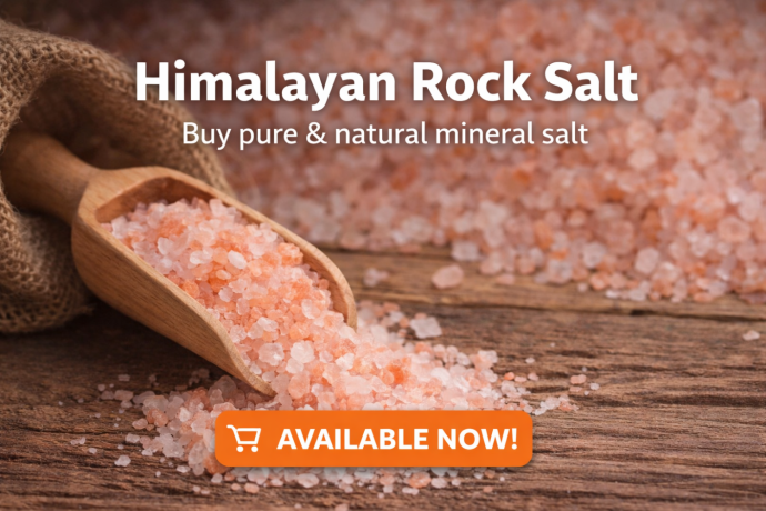 himalayan-rock-salt-pure-natural-mineral-salt-big-0