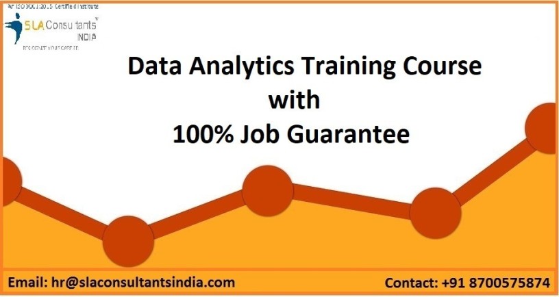 best-data-analyst-courses-certification-in-delhi-with-agentic-ai-skills-in-2026-by-sla-consultants-india-big-0