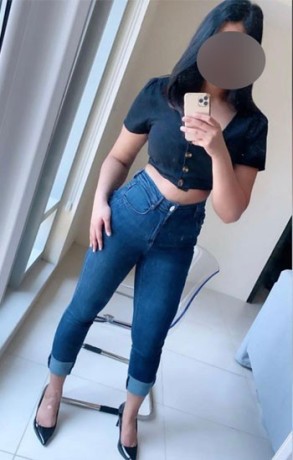 book-9911998069-verified-call-girls-in-ina-market-big-2