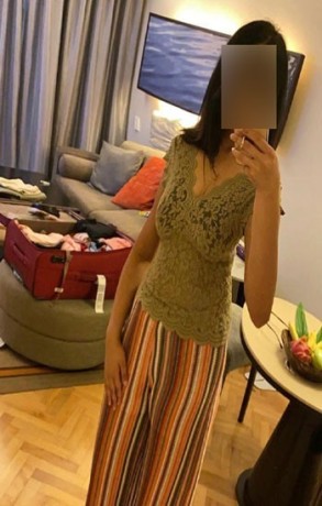 book-9911998069-verified-call-girls-in-jahangirpuri-big-0