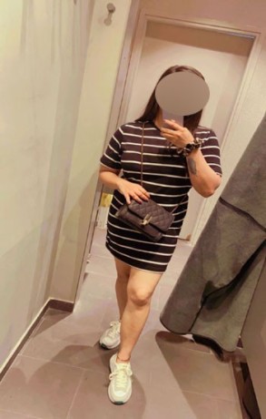 book-9911998069-verified-call-girls-in-jahangirpuri-big-1