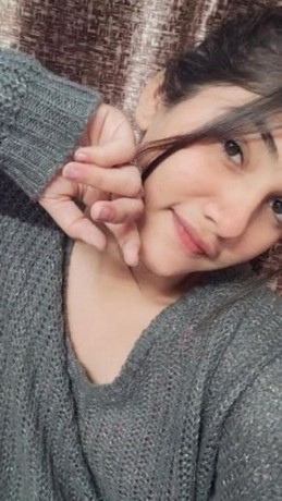 book-9911998069-verified-call-girls-in-jama-masjid-big-1