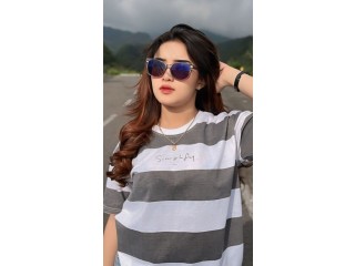 BOOK /99119_98069/ Verified Call Girls In Jama Masjid