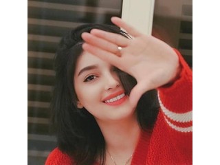 BOOK /9911998069/ Verified Call Girls In Janpath