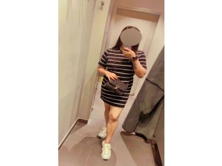 BOOK /99119_98069/ Verified Call Girls In Jawahar Nagar