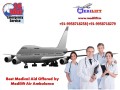need-to-use-air-ambulance-in-kolkata-with-spectacular-medical-support-small-0