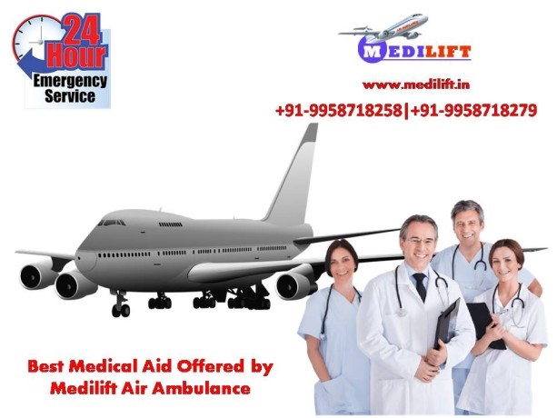 need-to-use-air-ambulance-in-kolkata-with-spectacular-medical-support-big-0