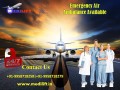 get-affordable-patient-transportation-by-medilift-air-ambulance-in-hyderabad-small-0