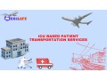 hi-rated-ccu-air-ambulance-available-in-kolkata-by-medilift-small-0