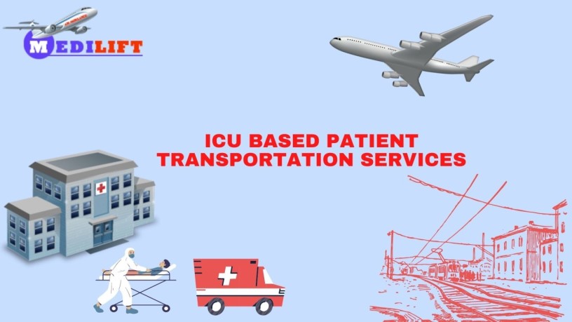 hi-rated-ccu-air-ambulance-available-in-kolkata-by-medilift-big-0