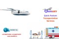 take-hi-class-medical-supported-air-ambulance-in-raipur-at-a-low-price-small-0