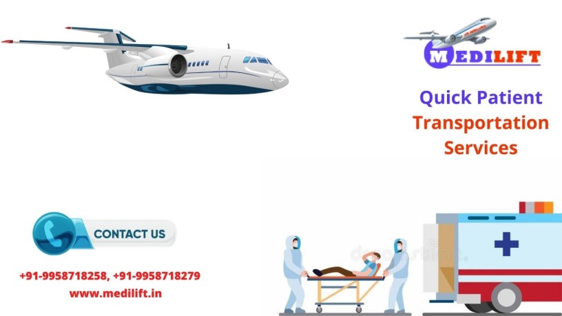 take-hi-class-medical-supported-air-ambulance-in-raipur-at-a-low-price-big-0