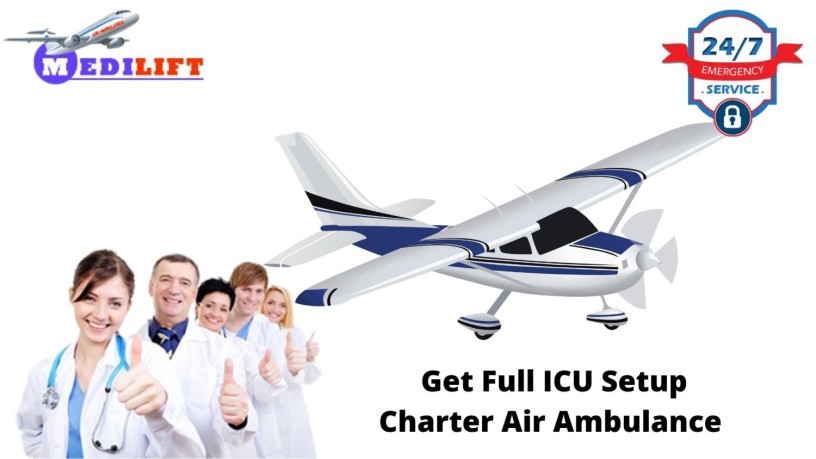 now-medilift-air-ambulance-service-in-delhi-avail-with-monitoring-devices-big-0