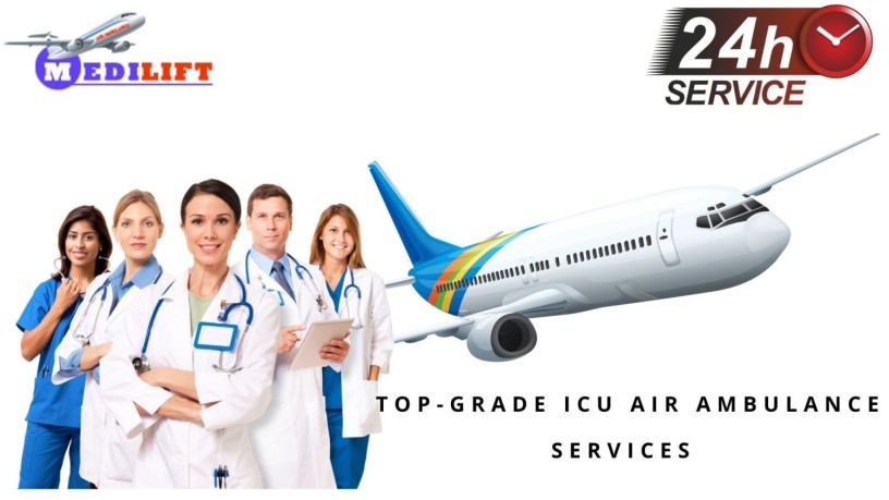 take-air-ambulance-service-in-kolkata-with-superior-medical-facility-big-0