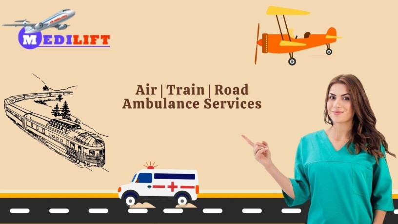 avail-non-stop-icu-patient-transfer-by-medilift-train-ambulance-in-kolkata-big-0