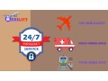 the-most-elegant-ccu-train-ambulance-services-in-dibrugarh-by-medilift-small-0