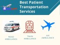 foremost-icu-rail-ambulance-service-in-patna-by-medilift-small-0