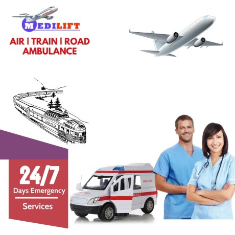 receive-first-class-ccu-train-ambulance-service-in-patna-at-a-reasonable-cost-big-0