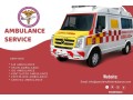 panchmukhi-road-ambulance-services-in-saket-delhi-with-emergencies-helps-small-0
