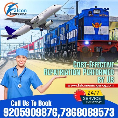 falcon-train-ambulance-service-in-patna-is-available-to-serve-patients-big-0