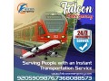 falcon-train-ambulance-in-delhi-is-offering-critical-care-services-to-the-patients-small-0